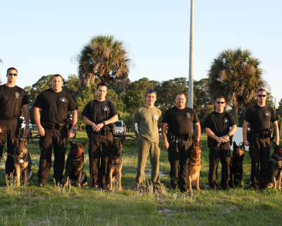 dog_training_los_angeles_sarasota_8