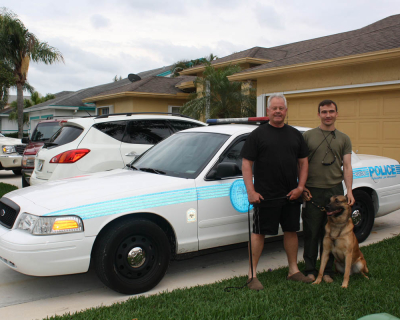 dog_training_los_angeles_miami_7