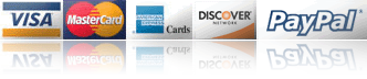 credit-card-paypal-logos-2