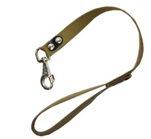 Dog Short Leash