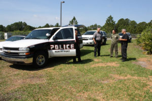Police Dog Training - K9 Dog Training Police Dog Training - K9 Dog Training