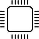 Microchip service image